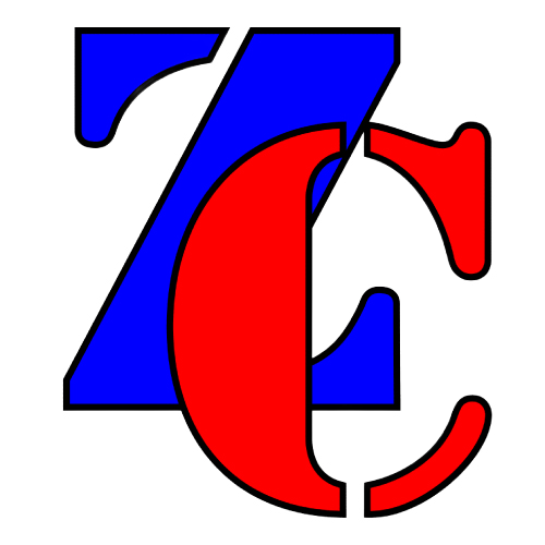 宗晟資訊工業股份有限公司